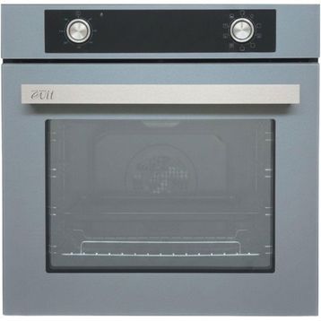 Çetintaş 5264 E SP AF Ankastre Fırın