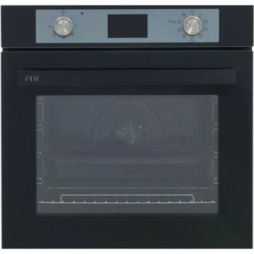 Çetintaş 5264 E SP AF Ankastre Fırın