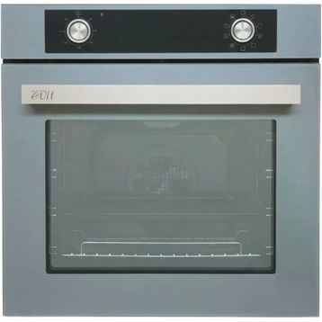Çetintaş 5264 E SP AF Ankastre Fırın
