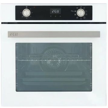 Çetintaş 5264 E SP AF Ankastre Fırın