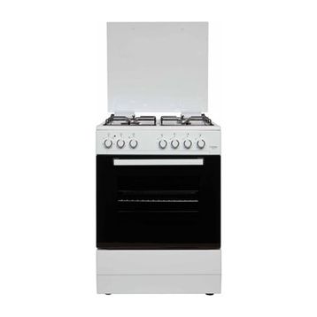 Çetintaş 9012 Fırın