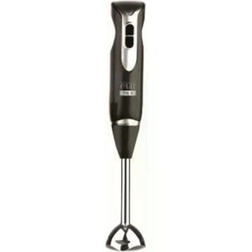 Çetintaş Evii KEA 031 IR Siyah Çubuk Blender