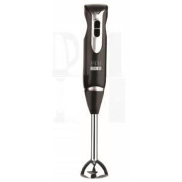 Çetintaş Evii KEA 031 IR Siyah Çubuk Blender