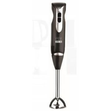 Çetintaş Evii KEA 031 IR Siyah Çubuk Blender