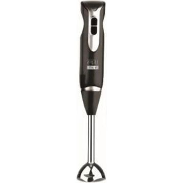 Çetintaş Evii KEA 031 IR Siyah Çubuk Blender