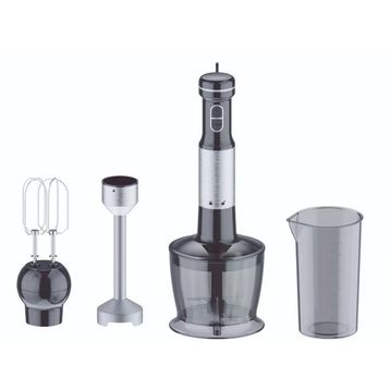 Çetintaş KEA 030 ID Mini 1500 W Blender Seti