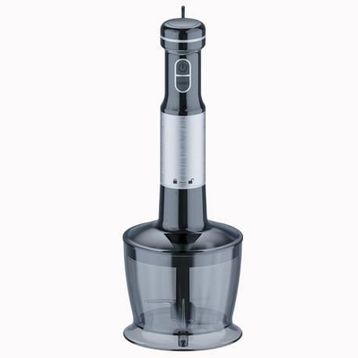 Çetintaş KEA 030 ID Mini 1500 W Blender Seti
