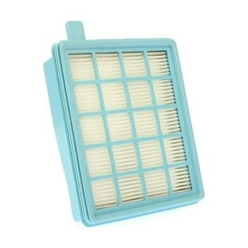 CetKing Philips FC8475 Uyumlu Hepa Filtre Süpürge Filtresi