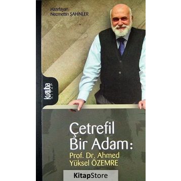 ÇETREFİL - F. DIZE SÜRÜNME