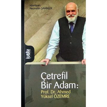 ÇETREFİL - F. DIZE SÜRÜNME