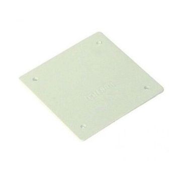 Çetsan 150x150 mm Karebuat Kapağı
