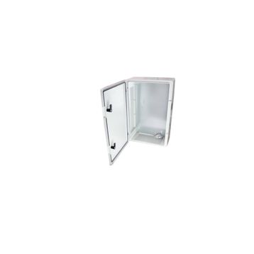 Çetsan 80x60x26 Abs Pano