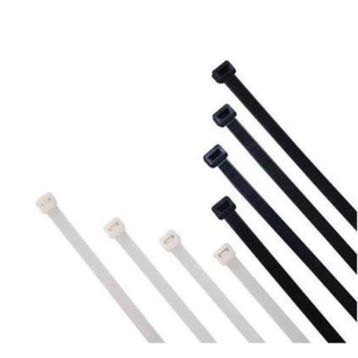 Çetsan 9.0x750 Kablo Bağı