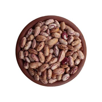 Çevik 1000 gr Barbunya