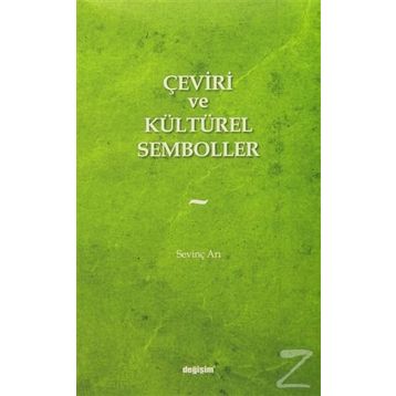 Çeviri ve Kültürel Semboller - Sevinç Arı