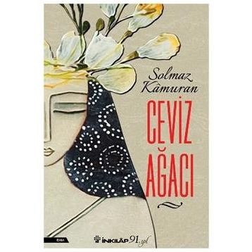 Ceviz Ağacı - Solmaz Kamuran