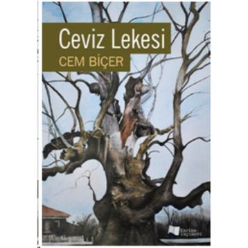 Ceviz Lekesi - Cem Biçer