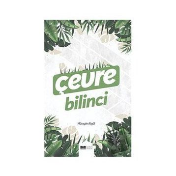 Çevre Bilinci - Hüseyin Algül