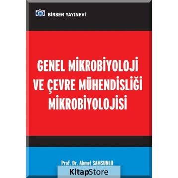 ÇEVRE MÜHENDISLIĞI - GENEL