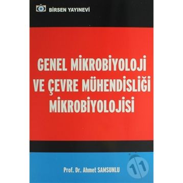 ÇEVRE MÜHENDISLIĞI - GENEL