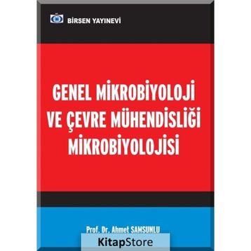 ÇEVRE MÜHENDISLIĞI - GENEL
