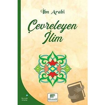 Çevreleyen İlim İbn Arabi