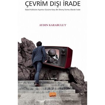 Çevrim Dışı İrade Aydın Karabulut