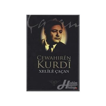 CEWAHIREN KURDI - GENEL