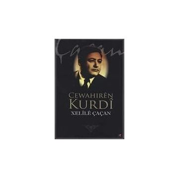CEWAHIREN KURDI - GENEL
