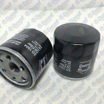 Cey 55589295 Chevrolet Aveo Yağ Filtresi
