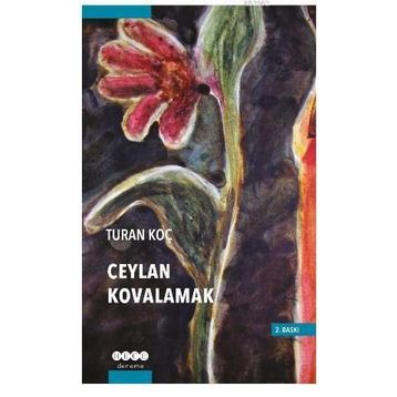 Ceylan Kovalamak - Turan Koç