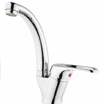 Ceylanlar Mix Lavabo Bataryası
