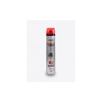 Ceylinn Thrill Extra Strong 400 ml Saç Spreyi