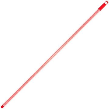 Ceymop 120 cm Renkli Metal Mop Sapı