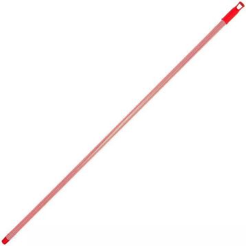 Ceymop 120 cm Renkli Metal Mop Sapı