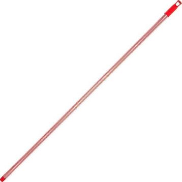Ceymop 120 cm Renkli Metal Mop Sapı