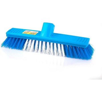 Ceymop 25 cm Sert Yer Fırçası