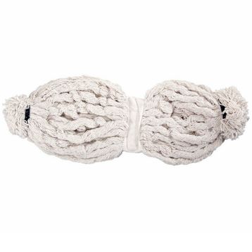 Ceymop 300 gr Islak Kaskam Mop Başlığı