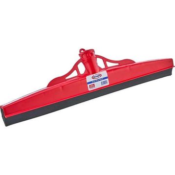 Ceymop 40 cm Plastik Yer Çekçek