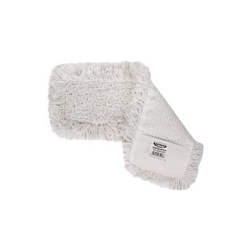 Ceymop 50 cm Extra Nemli Mop