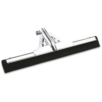 Ceymop 55 cm Metal Yer Sil