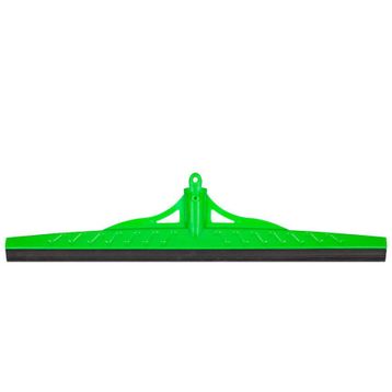 Ceymop 55 cm Plastik Yer Çekçek