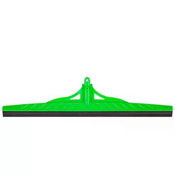 Ceymop 55 cm Plastik Yer Çekçek
