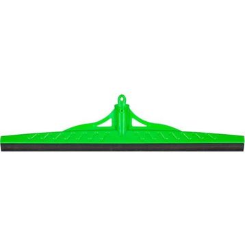 Ceymop 55 cm Plastik Yer Çekçek