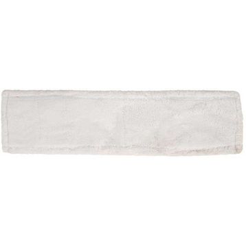Ceymop 60 cm Mikrofiber Mop