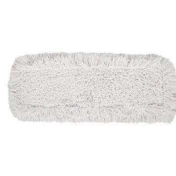 Ceymop 80 cm Extra Nemli Mop