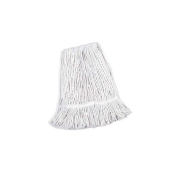 Ceymop Dar 350 gr Extra Islak Mop