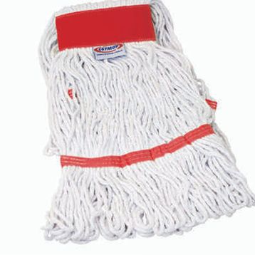 Ceymop Dar 500 gr Premium Extra Islak Mop