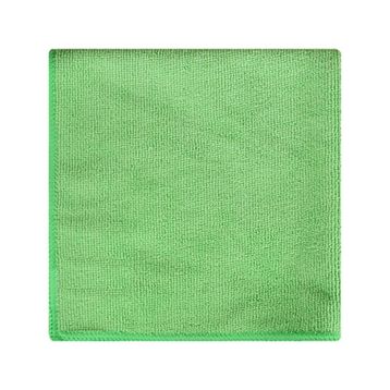 Ceymop Mavi 40x40 cm Mikrofiber Bez