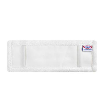 Ceymop Nemli 40 cm Mikrofiber Mop